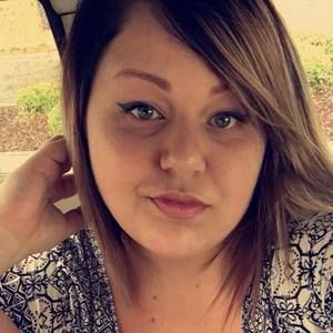 Meet your Posher, Angelica